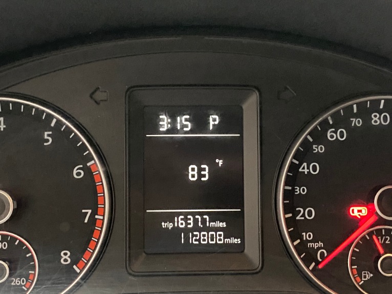 Used-2010-Volkswagen-Jetta-Wolfsburg-Edition-FWD
