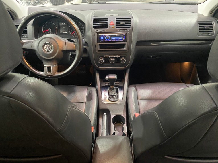 Used-2010-Volkswagen-Jetta-Wolfsburg-Edition-FWD