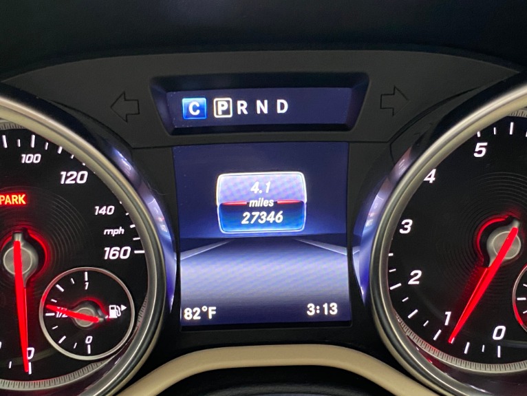 Used-2017-Mercedes-Benz-SLC-SLC-300-Convertible-RWD