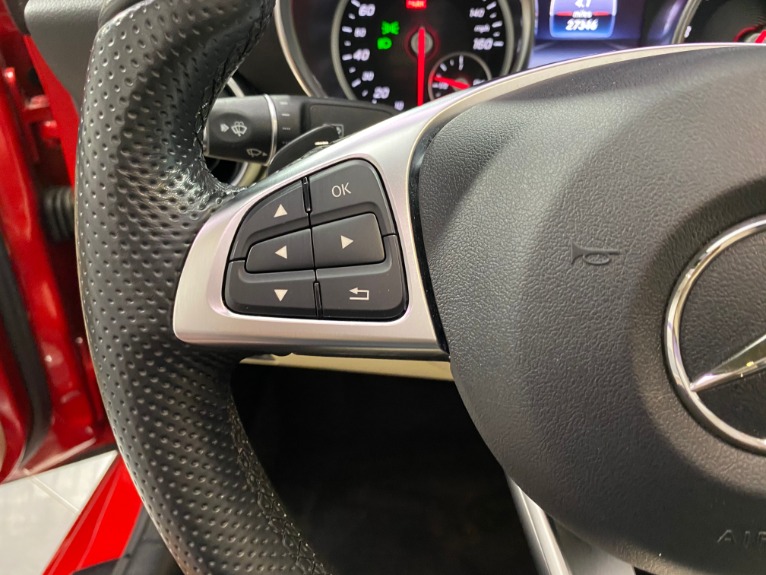 Used-2017-Mercedes-Benz-SLC-SLC-300-Convertible-RWD