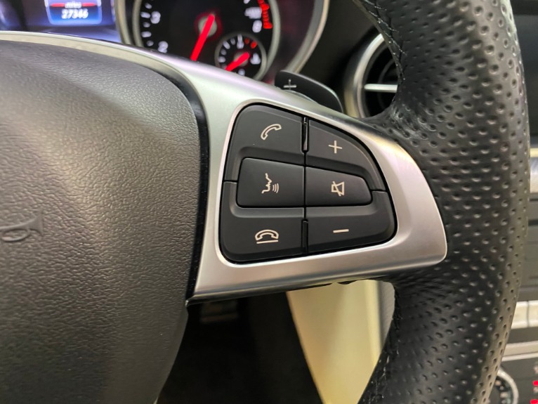 Used-2017-Mercedes-Benz-SLC-SLC-300-Convertible-RWD