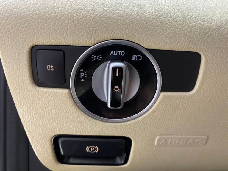 Used-2017-Mercedes-Benz-SLC-SLC-300-Convertible-RWD