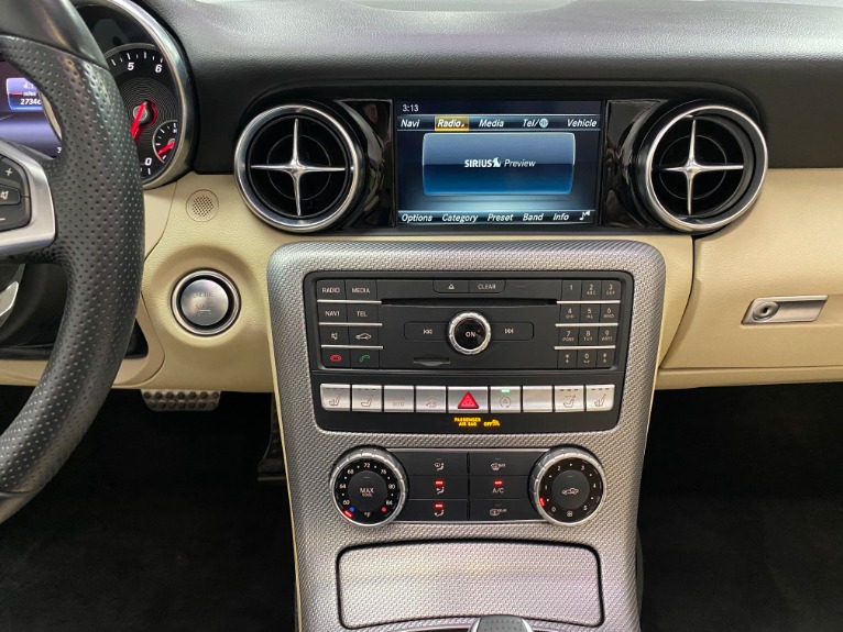 Used-2017-Mercedes-Benz-SLC-SLC-300-Convertible-RWD