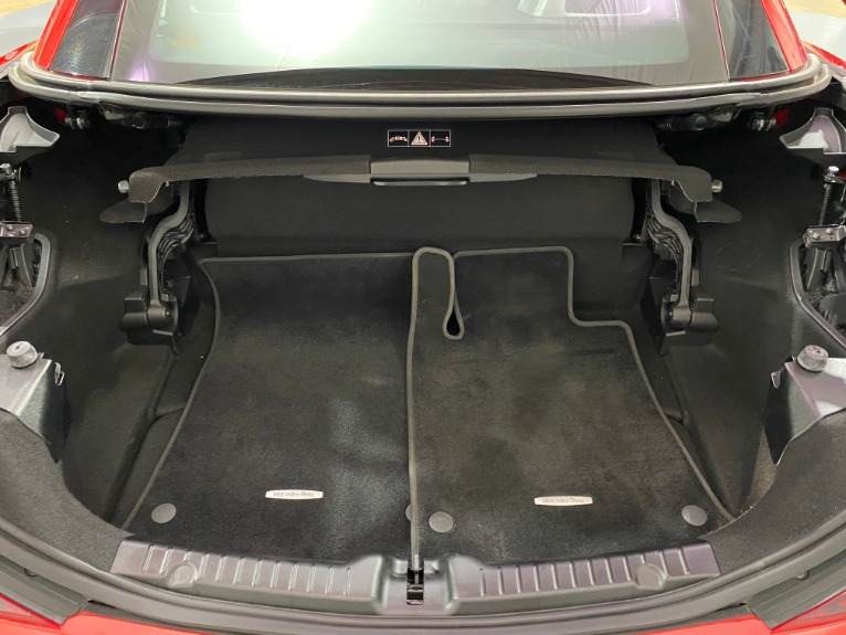 Used-2017-Mercedes-Benz-SLC-SLC-300-Convertible-RWD