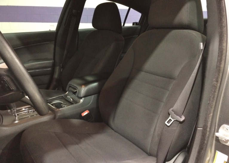 Used-2012-Dodge-Charger-SE-4dr-Sedan