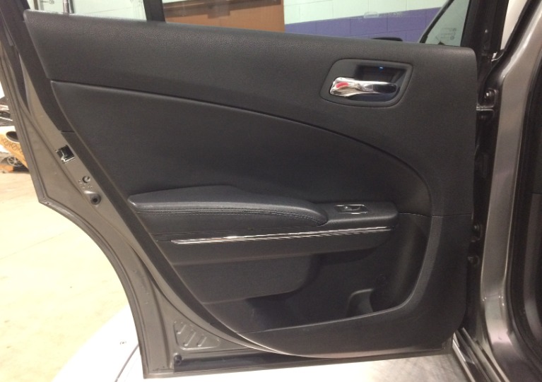 Used-2012-Dodge-Charger-SE-4dr-Sedan