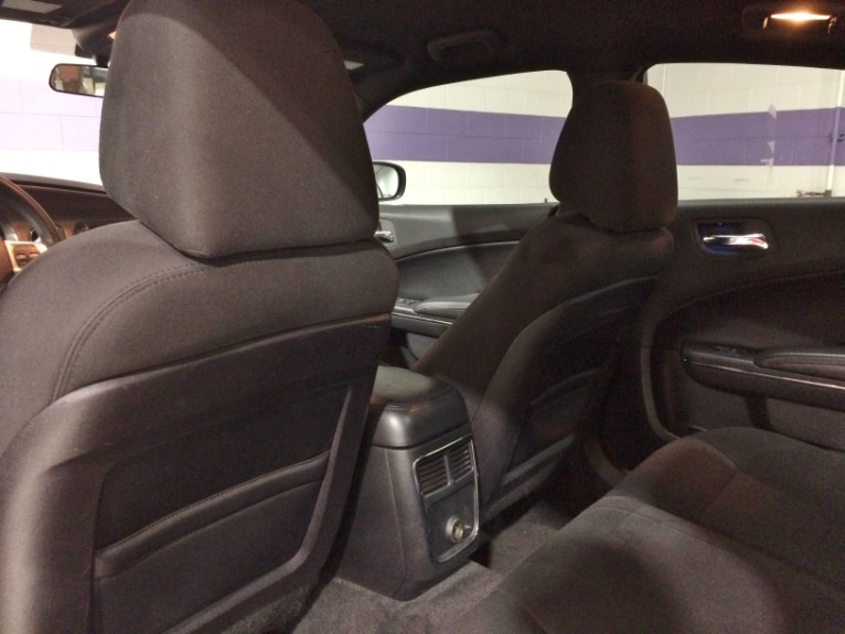 Used-2012-Dodge-Charger-SE-4dr-Sedan