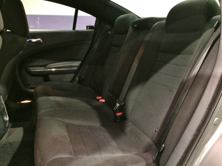 Used-2012-Dodge-Charger-SE-4dr-Sedan