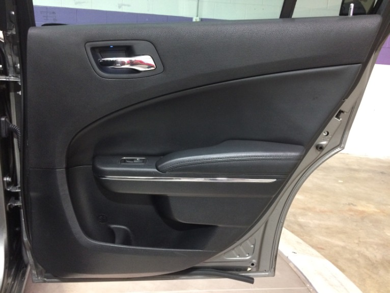 Used-2012-Dodge-Charger-SE-4dr-Sedan
