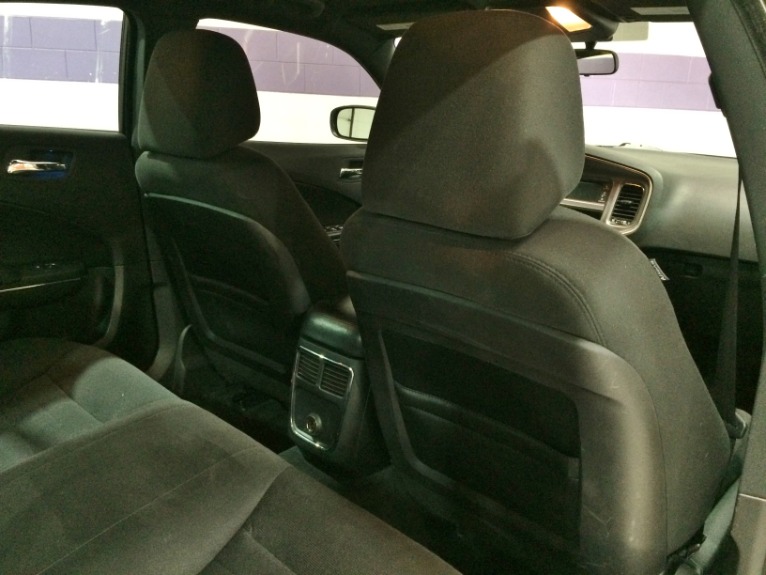 Used-2012-Dodge-Charger-SE-4dr-Sedan
