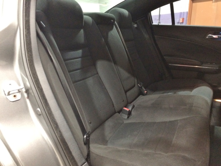Used-2012-Dodge-Charger-SE-4dr-Sedan