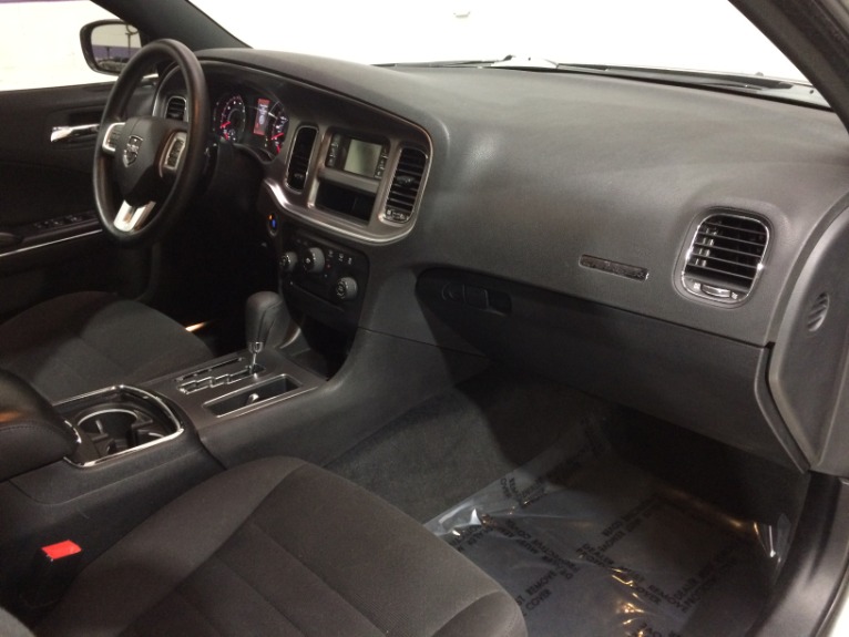 Used-2012-Dodge-Charger-SE-4dr-Sedan