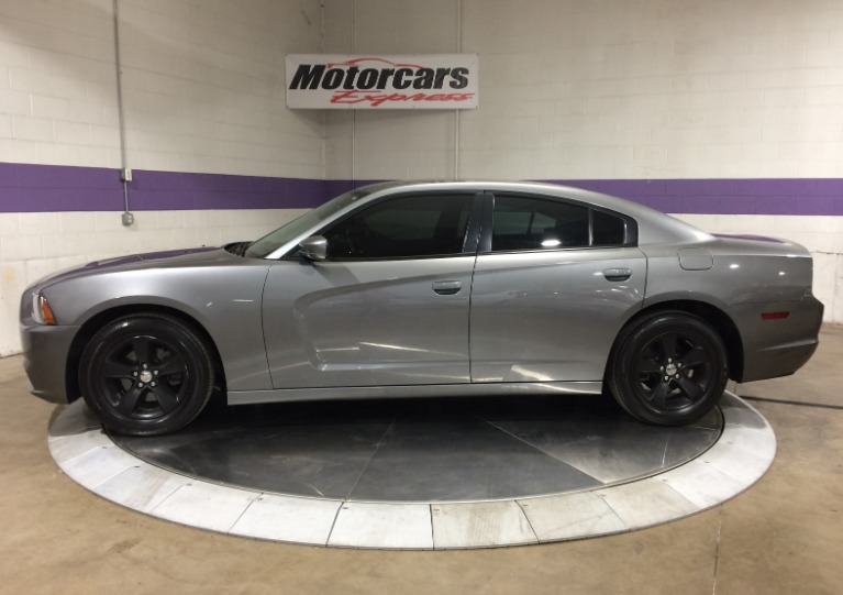 Used-2012-Dodge-Charger-SE-4dr-Sedan