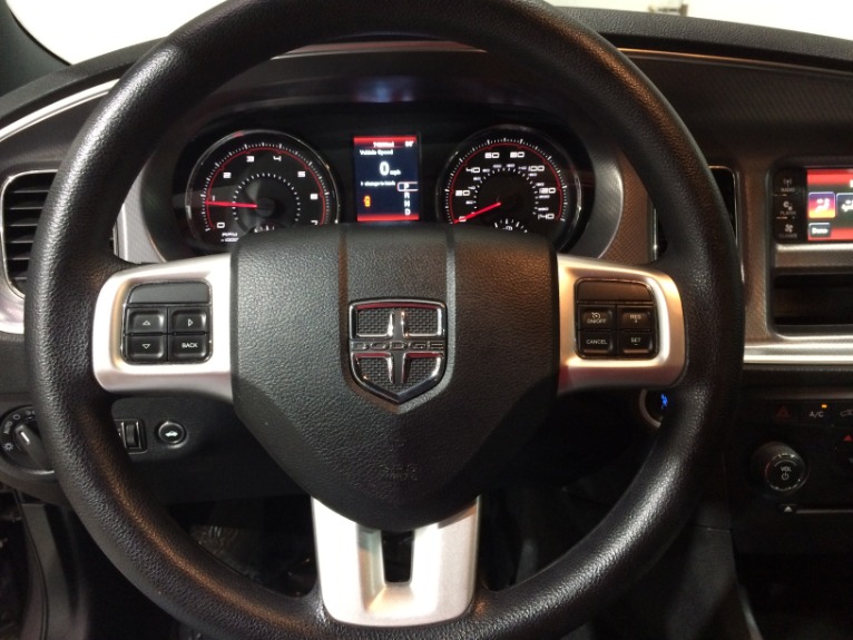 Used-2012-Dodge-Charger-SE-4dr-Sedan
