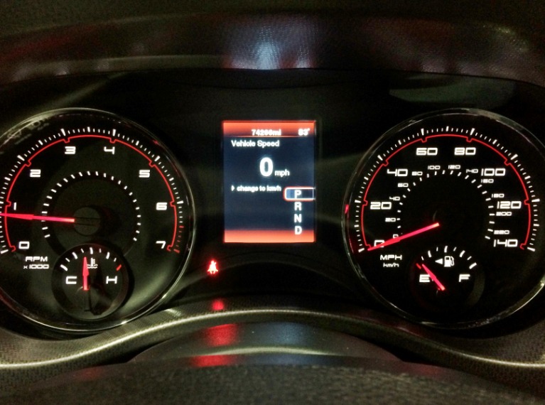 Used-2012-Dodge-Charger-SE-4dr-Sedan