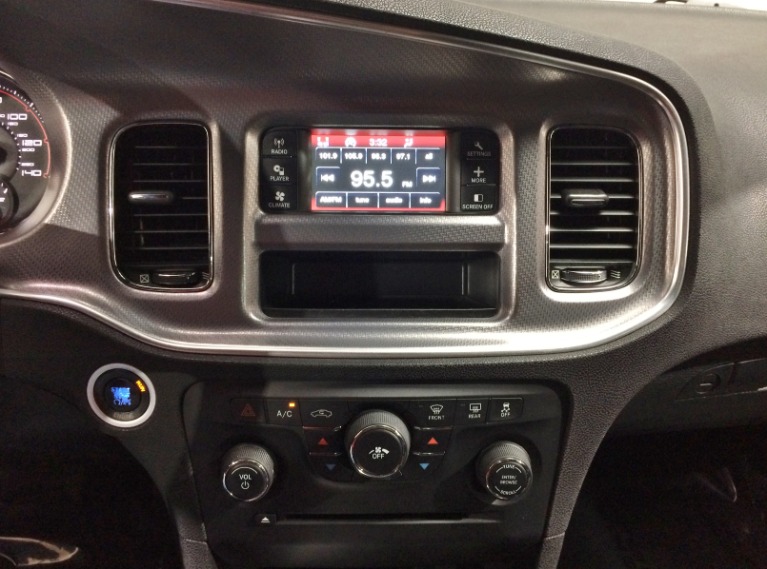 Used-2012-Dodge-Charger-SE-4dr-Sedan