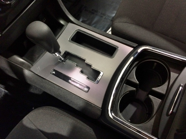 Used-2012-Dodge-Charger-SE-4dr-Sedan