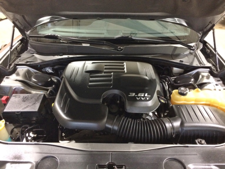 Used-2012-Dodge-Charger-SE-4dr-Sedan