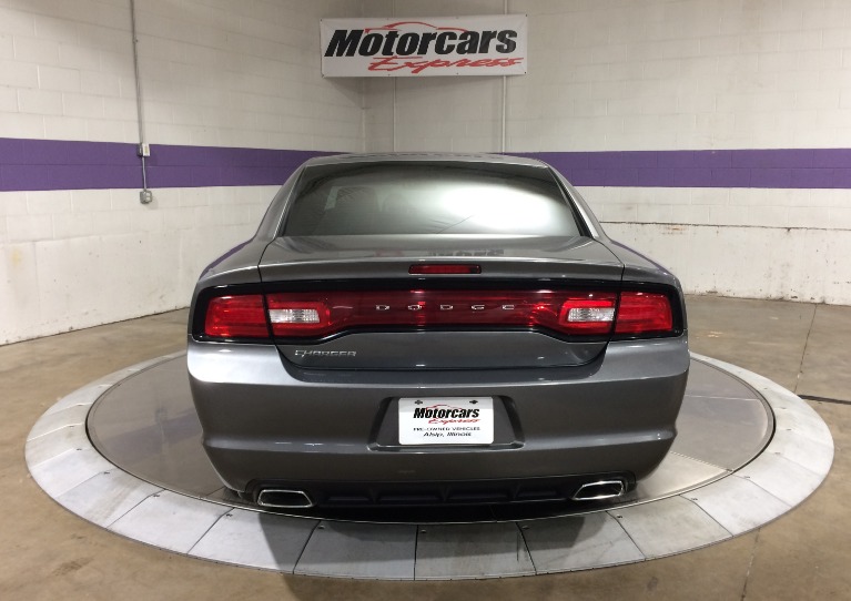 Used-2012-Dodge-Charger-SE-4dr-Sedan