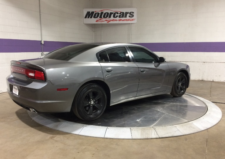 Used-2012-Dodge-Charger-SE-4dr-Sedan