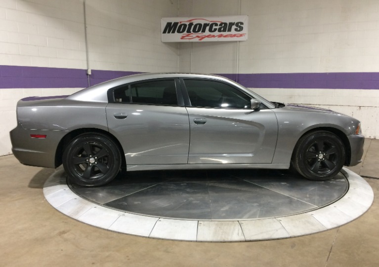Used-2012-Dodge-Charger-SE-4dr-Sedan