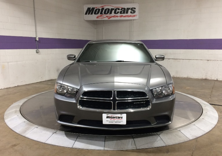 Used-2012-Dodge-Charger-SE-4dr-Sedan