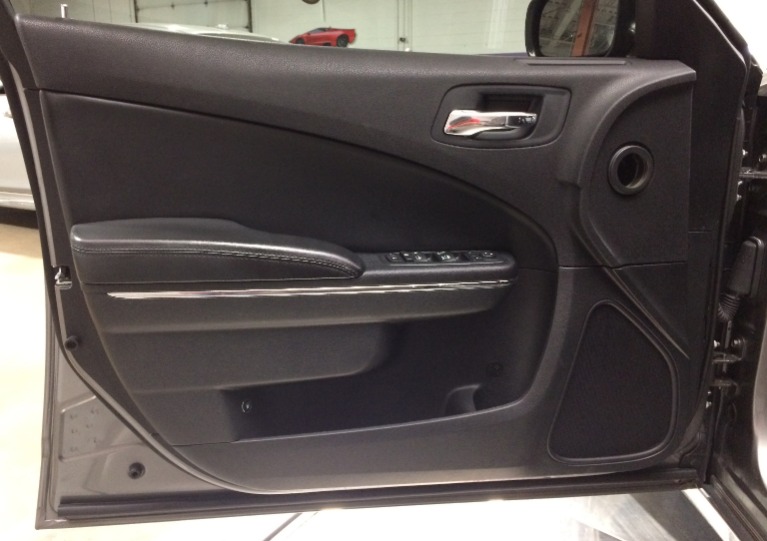 Used-2012-Dodge-Charger-SE-4dr-Sedan
