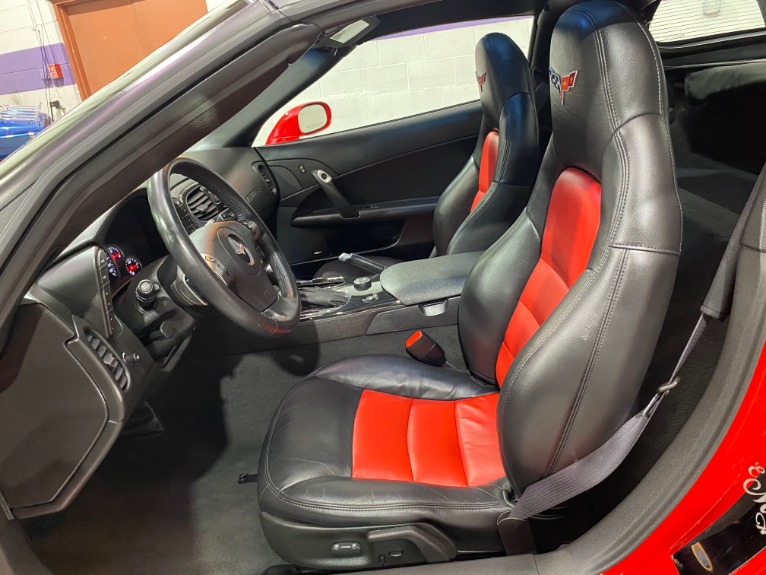 Used-2010-Chevrolet-Corvette-3LT