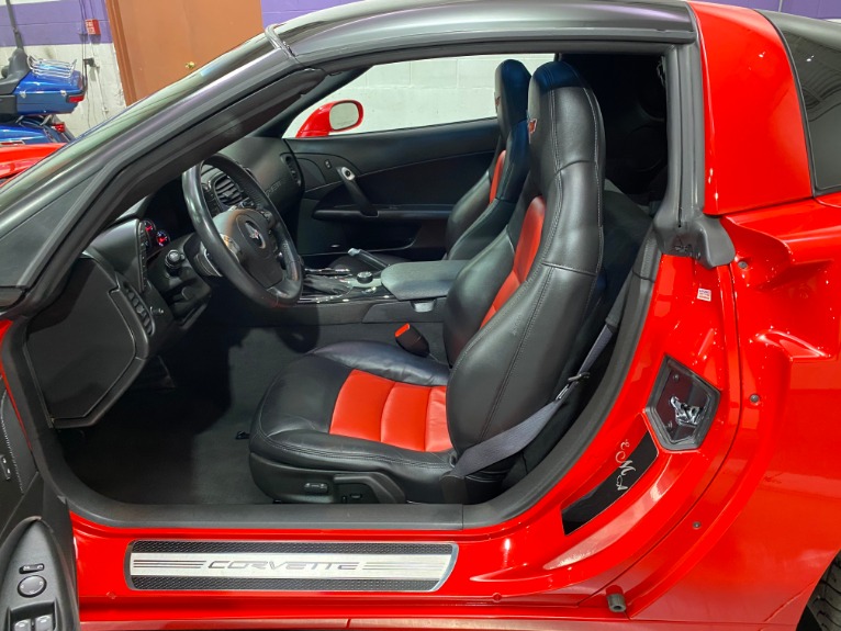 Used-2010-Chevrolet-Corvette-3LT
