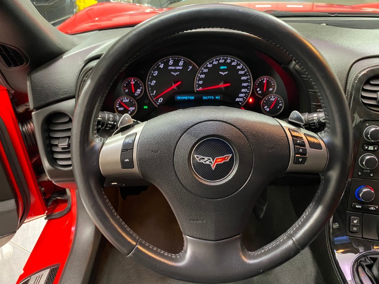 Used-2010-Chevrolet-Corvette-3LT