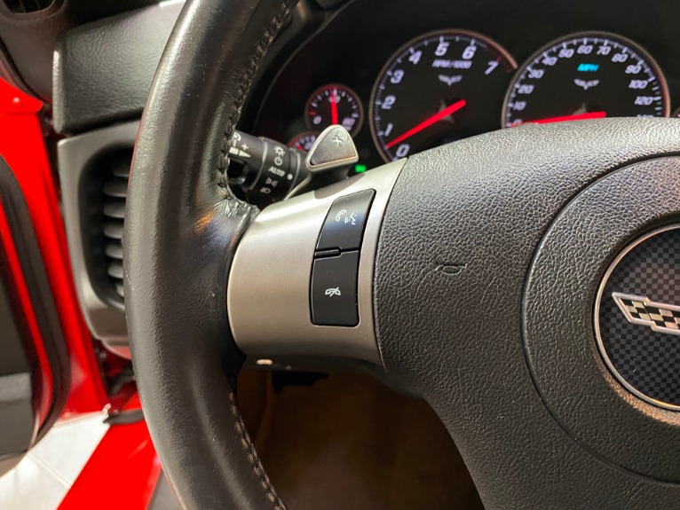 Used-2010-Chevrolet-Corvette-3LT