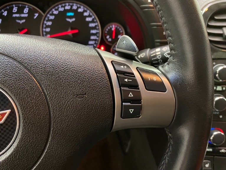Used-2010-Chevrolet-Corvette-3LT