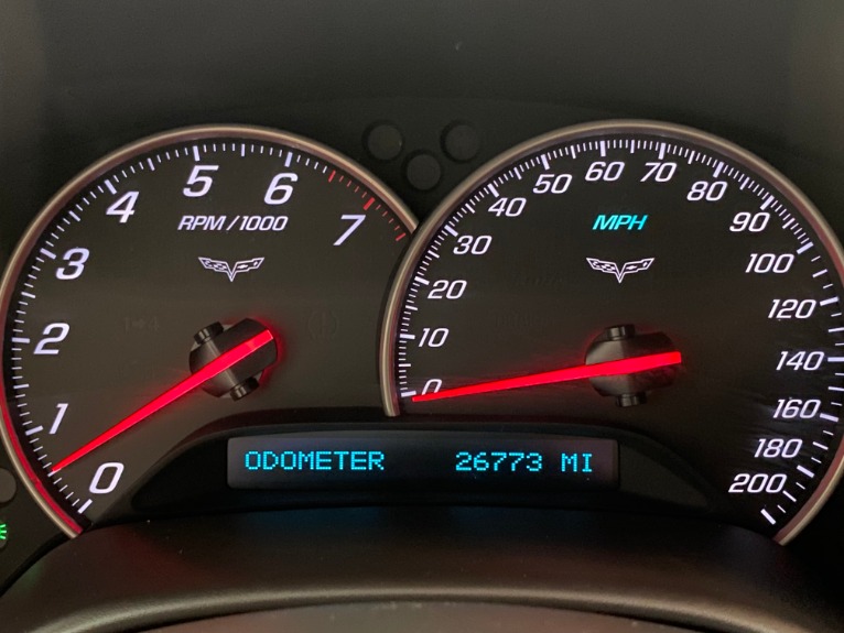 Used-2010-Chevrolet-Corvette-3LT