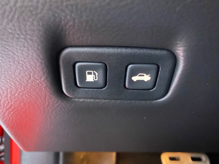 Used-2010-Chevrolet-Corvette-3LT