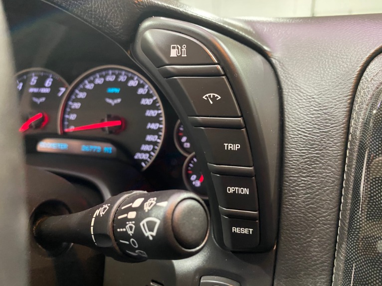 Used-2010-Chevrolet-Corvette-3LT