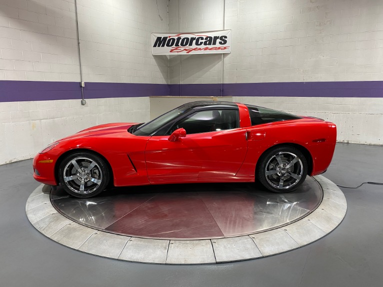 Used-2010-Chevrolet-Corvette-3LT