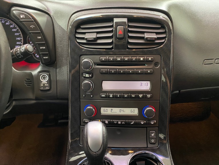 Used-2010-Chevrolet-Corvette-3LT