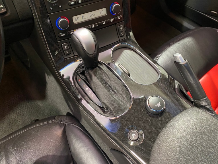 Used-2010-Chevrolet-Corvette-3LT