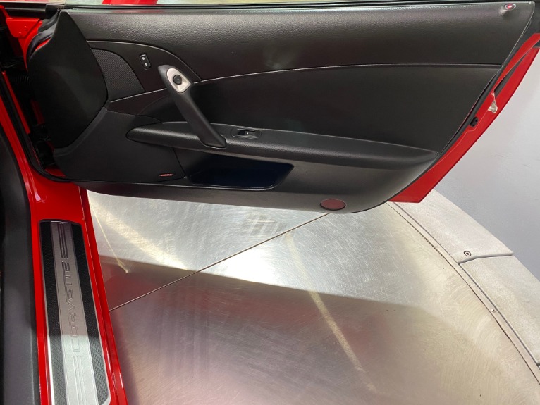 Used-2010-Chevrolet-Corvette-3LT