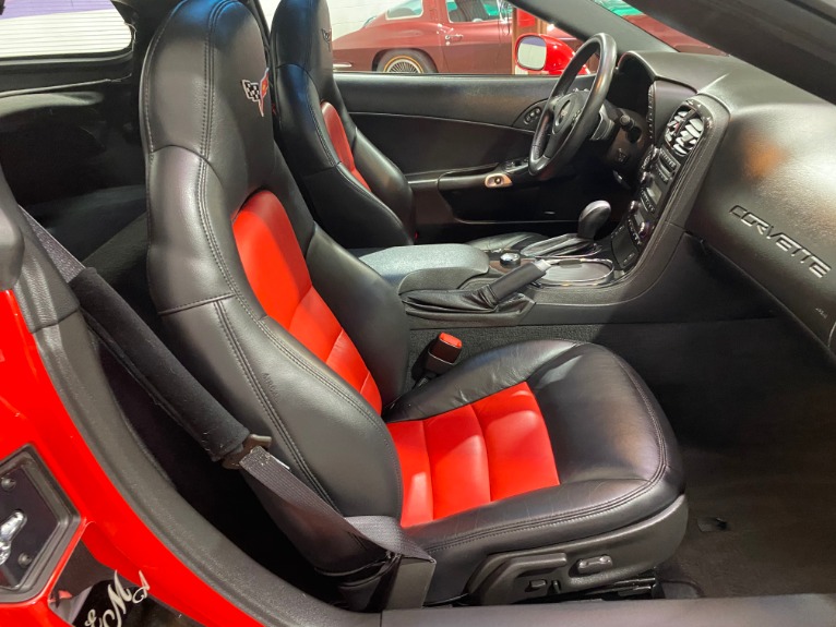 Used-2010-Chevrolet-Corvette-3LT