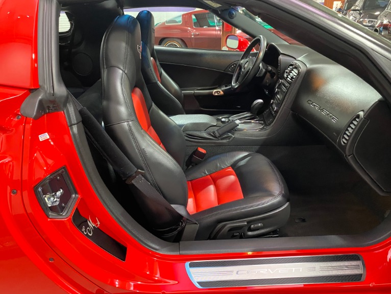 Used-2010-Chevrolet-Corvette-3LT