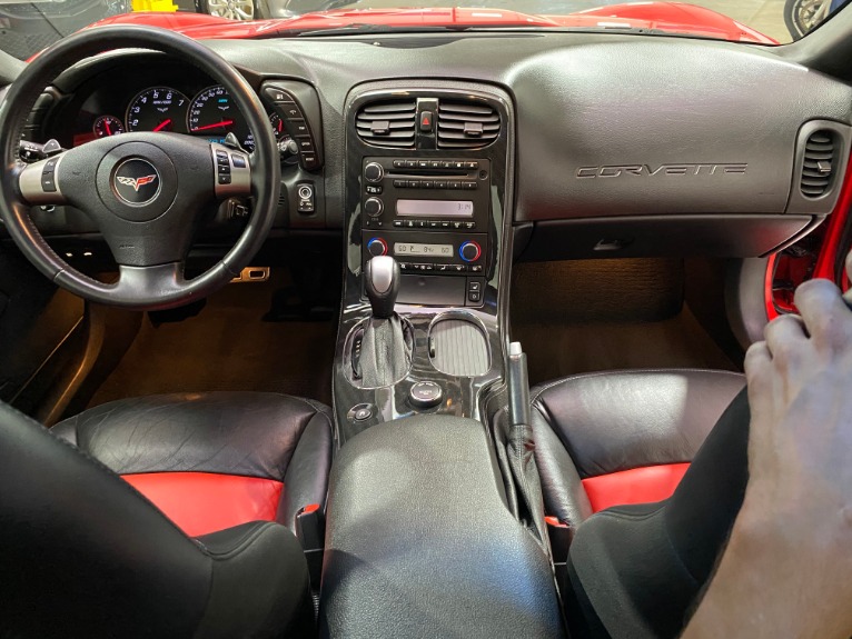 Used-2010-Chevrolet-Corvette-3LT