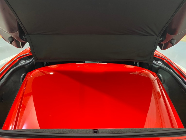 Used-2010-Chevrolet-Corvette-3LT
