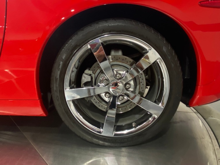 Used-2010-Chevrolet-Corvette-3LT