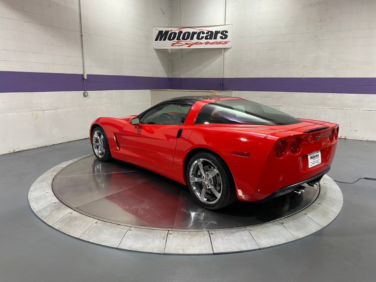 Used-2010-Chevrolet-Corvette-3LT