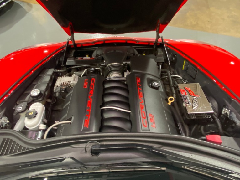 Used-2010-Chevrolet-Corvette-3LT