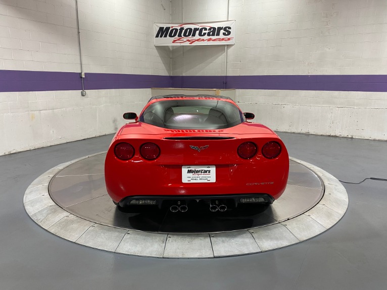 Used-2010-Chevrolet-Corvette-3LT