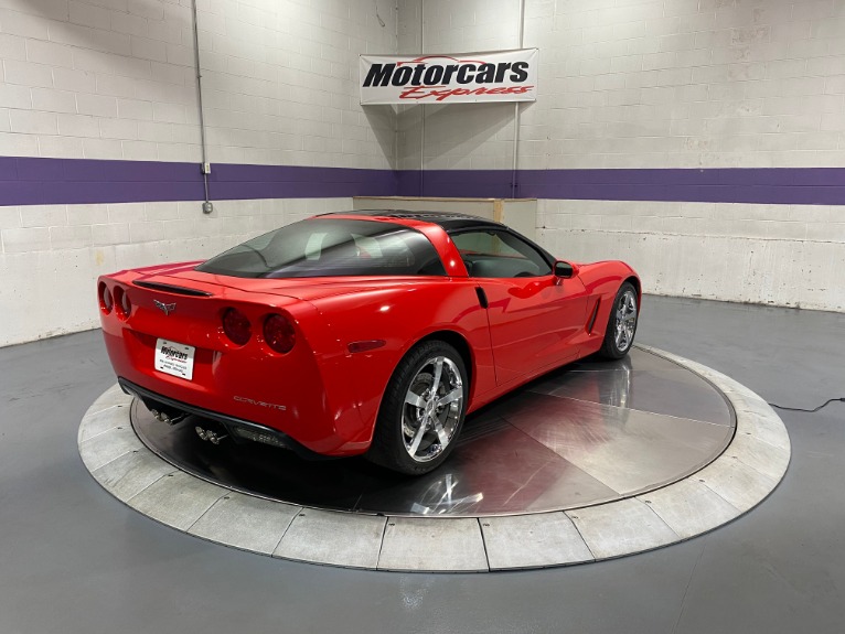 Used-2010-Chevrolet-Corvette-3LT