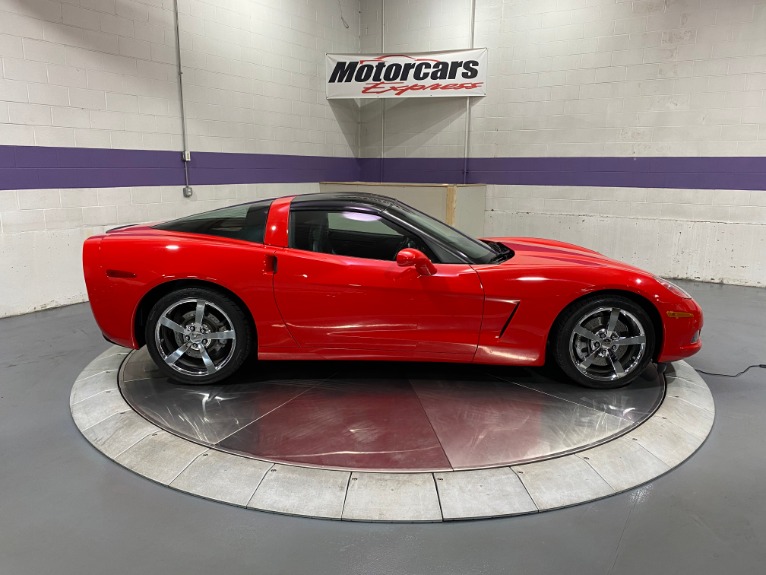 Used-2010-Chevrolet-Corvette-3LT