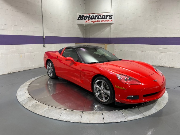 Used-2010-Chevrolet-Corvette-3LT